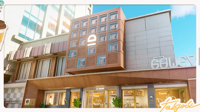 File:Place Atlas Café.png