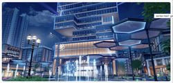 Place Fleming Tower.png
