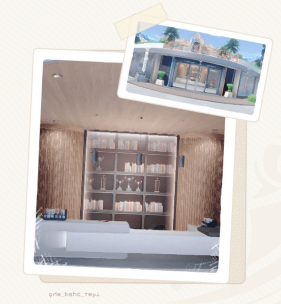 File:Place Kampete's Gallery of Wandering.png