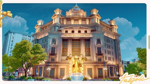 Place Lusciell Heritage Bank.png