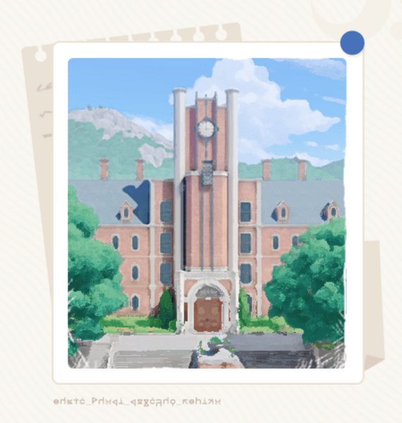 File:Place Montemar Academy.png