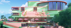 Place Nexus Hall.png