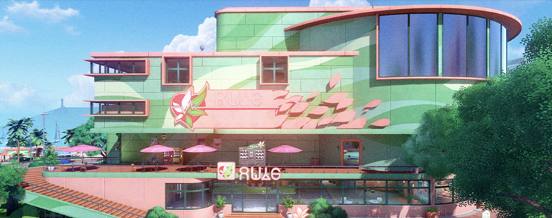 File:Place Nexus Hall.png