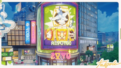 Place Oberti Supercenter.png