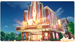 Place Red Velvet Restaurant.png