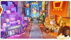 Place Truebliss Avenue.png