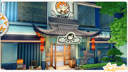 Place Zhile Pavilion.png