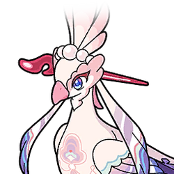 Plumelune Anima Icon.png