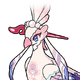 Plumelune