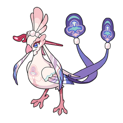 Plumelune Anima Portrait.png