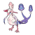 Plumelune