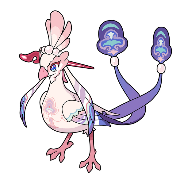 File:Plumelune Anima Portrait.png