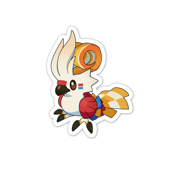 File:Pomparrot Anima Portrait.png