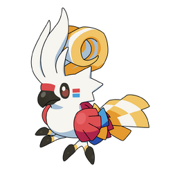 Pomparrot Anima Portrait (0.3.0).png