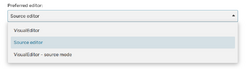 Preferred Editor.png