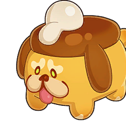 Puddlipup Anima Icon.png