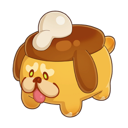 Puddlipup Anima Portrait.png