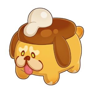 Puddlipup Anima Portrait.png