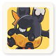 Pumpkimp