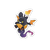 Pumpkimp