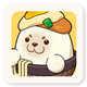 Pupanoo