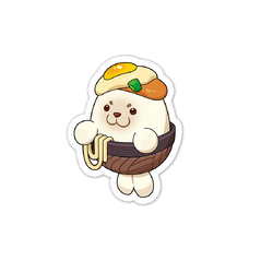 Pupanoo Anima Portrait.png