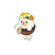 Pupanoo