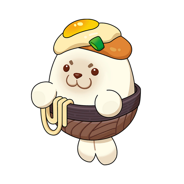 File:Pupanoo Anima Portrait (0.3.0).png