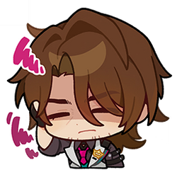 Raven Should Not Have Free Will.png