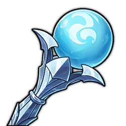 Relic Ambrosia Staff.png