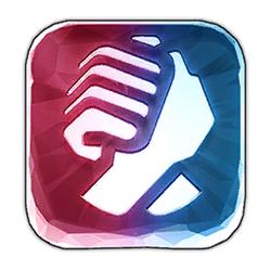 Relic Competition Sigil.png