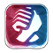 Competition Sigil