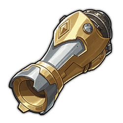 Relic General's Wrath.png