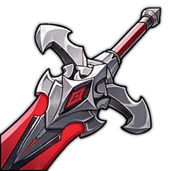 Relic Guardian's Greatsword.png