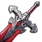 Guardian's Greatsword