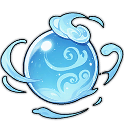 Relic Hazetide Shroud.png