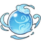 Hazetide Shroud