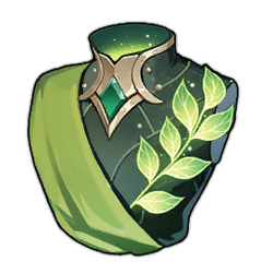 Relic Hunter's Cuirass.png
