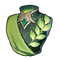 Hunter's Cuirass
