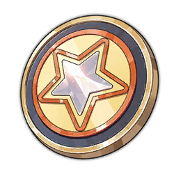 Relic Journey's Beginning.png