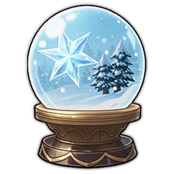 Relic Lapis Orb.png