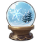 Lapis Orb