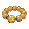 Lightseeker