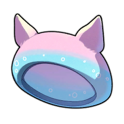 Relic Lingering Affection.png