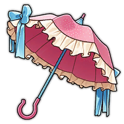 Relic Love Song.png