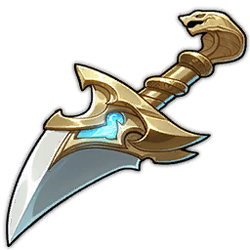 Relic Powerthief.png