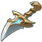 Powerthief