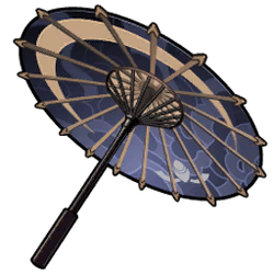 Relic Rain on the Yume No Ukihashi.png