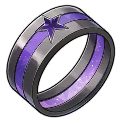 Relic Rose's Thorns.png