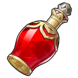 Relic Rosemead.png